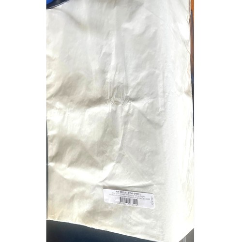 Authentic christian dior - christian,