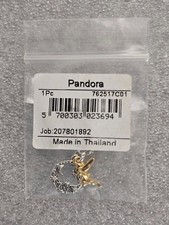 Pandora #762517C01 Disney