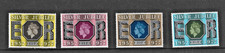 queen elizabeth ii stamps