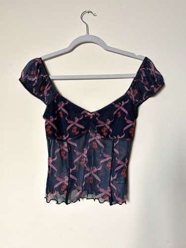 Urban outfitters kimchi blue - outfitters,