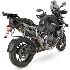 Scorpion Serket Parallel