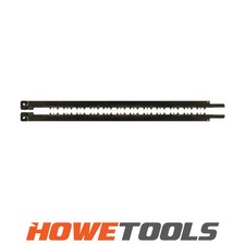 DEWALT DT2978 (1 set) Alligator saw blades 430mm 70T