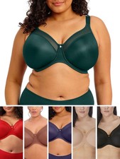 Elomi Smooth T-Shirt Bra