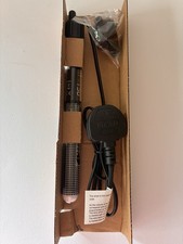 Resun 50W Glass Tropical Fish