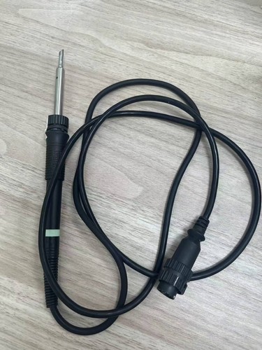 Only wsp80 soldering - only, !