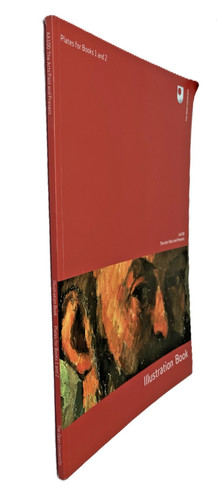 Open university text - university,