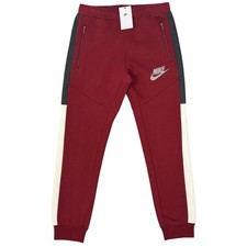 Nike Sportswear Mens Hybrid