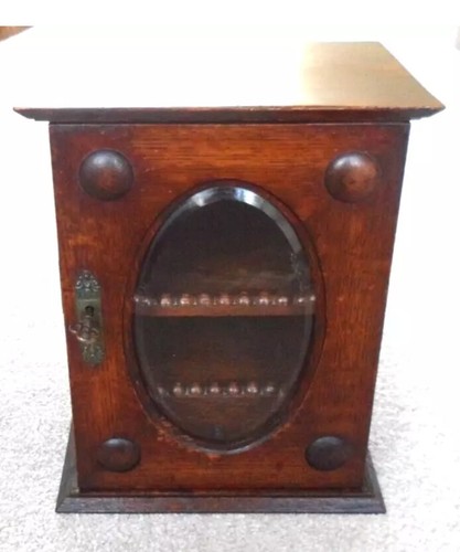 Exquisite antique solid - exquisite,