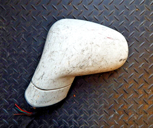 Mitsubishi fto n s - 94-97,