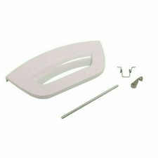 Genuine Hotpoint FML742 FML842