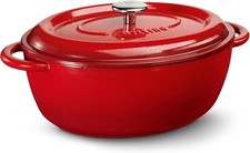 Zwilling oval casserole dish