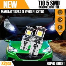 Corsa C D VXR 06-11 Xenon