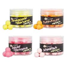 Dynamite Baits N-Ticers