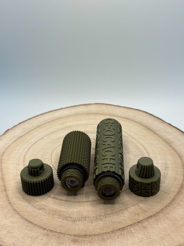 Pack unique waterproof - 2,