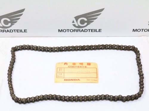 Honda 350 k3 - cl, k1