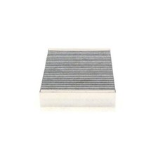 Pollen Cabin Filter For Jaguar