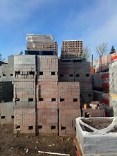 CLEARANCE DEAL BLUE BRINDLE