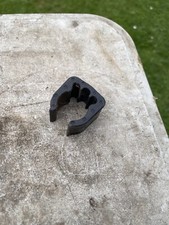 Cable Clip, 2016 BMC Lawn