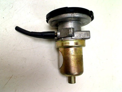1321 7701 sensor suzuki dr - sensor,