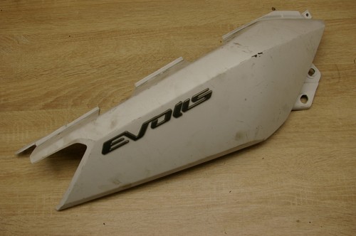 Yamaha yp400r max - yamaha,