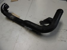 2239 A1 AUDI A4 B6 VW PASSAT B5.5 SKODA SUPERB 1.9 TDI AVB TURBO AIR INTAKE PIPE