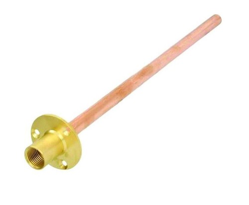 Outside garden tap wall - wall, plate