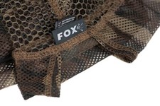 Fox Spare / Replacement Camo