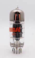 RCA 12BY7A Valve Tube NOS