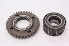 Needle Bearing Coupling Yamaha