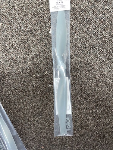 Apc 15x7 thin - apc,
