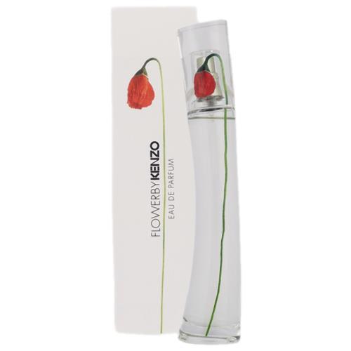 Kenzo flower 30ml - flower,