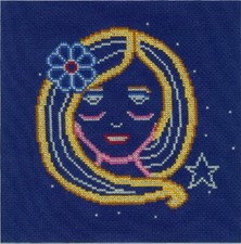 Dmc bk1867 virgo signs of - ,