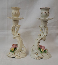 Kammer Rudolstadt - Candle