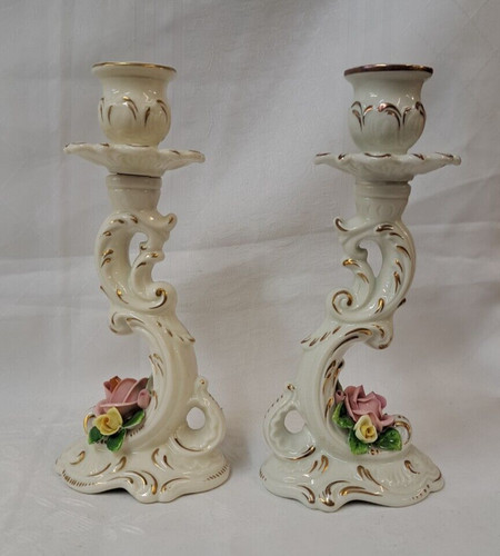 Kammer rudolstadt candle - rudolstadt,