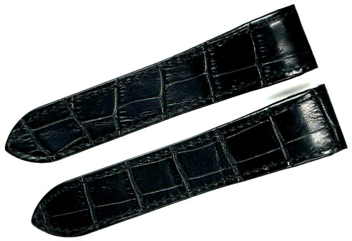 Watch leather band strap for - watch,