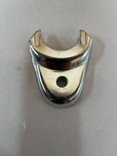 Land Rover Series 2, 2a,3, Defender 90, Canvas Roof Stick Clamp x1 304301 ub