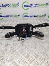 PEUGEOT 207 COMMS UNIT 96657288XT 2001-2009