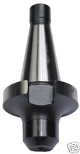 30 Int Sidelock Holder End
