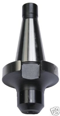Int sidelock holder end - 30,