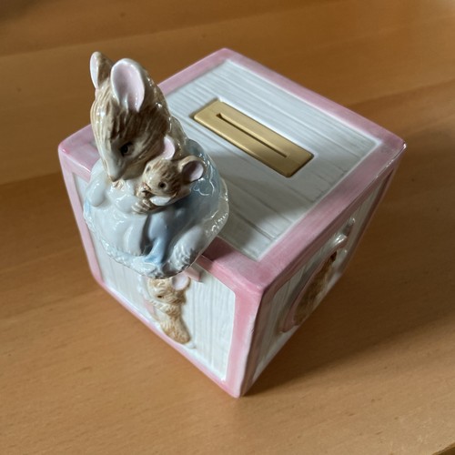 Vintage schmid beatrix potter - vintage,