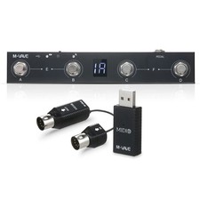 Wireless rechargeable - wireless,