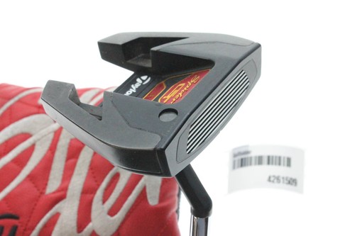 Taylormade spider small - taylormade, gt