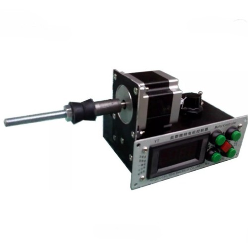 New arrived automatic wire - arrived,