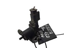 FORD FIESTA VI Solenoid Valve 9688124580 1.50 Diesel 2015 28786362
