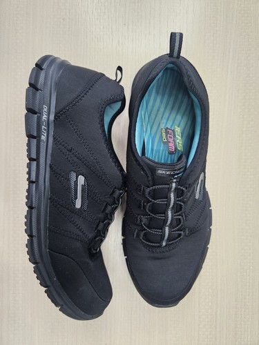 Skechers active dual - skechers,