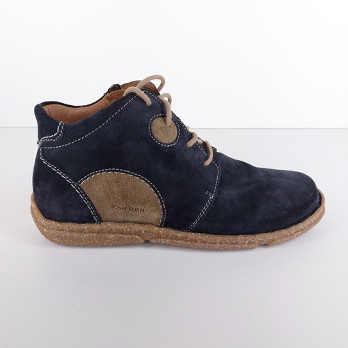 Josef seibel men size 8 - size, uk