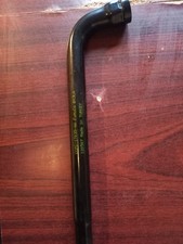 GENUINE FORD FOCUS AND OTHER