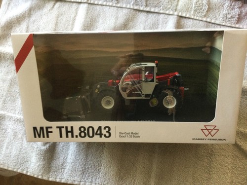Universal hobbies toy model - universal,