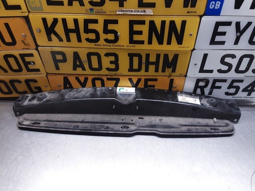 Citroen xsara picasso mk1 - citroen, 16v