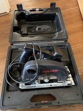Skilsaw 500w circular saw - skilsaw,